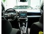 Citroën C3 Aircross 1.2 PureTech S&S Shine | Camera |  Navi
