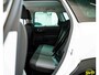 Citroën C3 Aircross 1.2 PureTech S&S Shine | Camera |  Navi