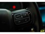 Citroën C3 Aircross 1.2 PureTech S&S Shine | Camera |  Navi