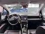 Citroën C3 Aircross 1.2 PureTech S&S Shine
