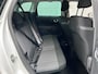 Citroën C3 Aircross 1.2 PureTech S&S Shine