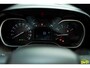Citroën C3 Aircross 1.2 PureTech S&S Shine | Camera |  Navi