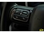 Citroën C3 Aircross 1.2 PureTech S&S Shine | Camera |  Navi