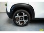 Citroën C3 Aircross 1.2 PureTech S&S Shine | Camera |  Navi
