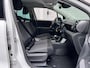 Citroën C3 Aircross 1.2 PureTech S&S Shine