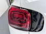 Citroën C3 Aircross 1.2 PureTech S&S Shine