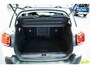 Citroën C3 Aircross 1.2 PureTech S&S Shine | Camera |  Navi