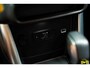 Citroën C3 Aircross 1.2 PureTech S&S Shine | Camera |  Navi