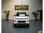 Citroën C3 Aircross 1.2 PureTech S&S Shine | Camera |  Navi