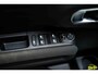 Citroën C3 Aircross 1.2 PureTech S&S Shine | Camera |  Navi
