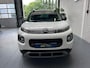 Citroën C3 Aircross 1.2 PureTech S&S Shine