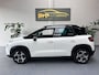 Citroën C3 Aircross 1.2 PureTech S&S Shine