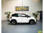 Citroën C3 Aircross 1.2 PureTech S&S Shine | Camera |  Navi