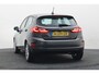 Ford Fiesta 1.0 EcoBoost Titanium X Camera, B&O, Keyless, ACC, Apple Carplay, PDC