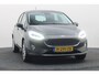 Ford Fiesta 1.0 EcoBoost Titanium X Camera, B&O, Keyless, ACC, Apple Carplay, PDC