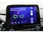 Ford Fiesta 1.0 EcoBoost Titanium X Camera, B&O, Keyless, ACC, Apple Carplay, PDC