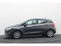 Ford Fiesta 1.0 EcoBoost Titanium X Camera, B&O, Keyless, ACC, Apple Carplay, PDC