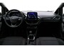 Ford Fiesta 1.0 EcoBoost Titanium X Camera, B&O, Keyless, ACC, Apple Carplay, PDC