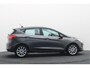 Ford Fiesta 1.0 EcoBoost Titanium X Camera, B&O, Keyless, ACC, Apple Carplay, PDC