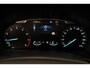 Ford Fiesta 1.0 EcoBoost Titanium X Camera, B&O, Keyless, ACC, Apple Carplay, PDC