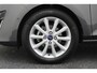 Ford Fiesta 1.0 EcoBoost Titanium X Camera, B&O, Keyless, ACC, Apple Carplay, PDC