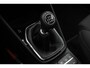 Ford Fiesta 1.0 EcoBoost Titanium X Camera, B&O, Keyless, ACC, Apple Carplay, PDC