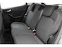 Ford Fiesta 1.0 EcoBoost Titanium X Camera, B&O, Keyless, ACC, Apple Carplay, PDC