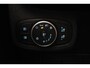 Ford Fiesta 1.0 EcoBoost Titanium X Camera, B&O, Keyless, ACC, Apple Carplay, PDC