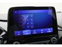 Ford Fiesta 1.0 EcoBoost Titanium X Camera, B&O, Keyless, ACC, Apple Carplay, PDC