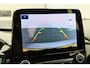Ford Fiesta 1.0 EcoBoost Titanium X Camera, B&O, Keyless, ACC, Apple Carplay, PDC