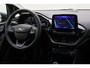 Ford Fiesta 1.0 EcoBoost Titanium X Camera, B&O, Keyless, ACC, Apple Carplay, PDC