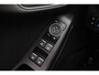 Ford Fiesta 1.0 EcoBoost Titanium X Camera, B&O, Keyless, ACC, Apple Carplay, PDC