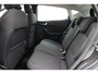 Ford Fiesta 1.0 EcoBoost Titanium X Camera, B&O, Keyless, ACC, Apple Carplay, PDC