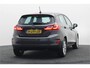 Ford Fiesta 1.0 EcoBoost Titanium X Camera, B&O, Keyless, ACC, Apple Carplay, PDC