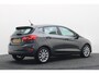 Ford Fiesta 1.0 EcoBoost Titanium X Camera, B&O, Keyless, ACC, Apple Carplay, PDC
