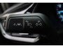 Ford Fiesta 1.0 EcoBoost Titanium X Camera, B&O, Keyless, ACC, Apple Carplay, PDC