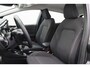 Ford Fiesta 1.0 EcoBoost Titanium X Camera, B&O, Keyless, ACC, Apple Carplay, PDC