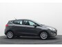 Ford Fiesta 1.0 EcoBoost Titanium X Camera, B&O, Keyless, ACC, Apple Carplay, PDC