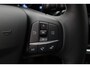Ford Fiesta 1.0 EcoBoost Titanium X Camera, B&O, Keyless, ACC, Apple Carplay, PDC