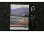 Ford Fiesta 1.0 EcoBoost Titanium X Camera, B&O, Keyless, ACC, Apple Carplay, PDC
