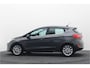 Ford Fiesta 1.0 EcoBoost Titanium X Camera, B&O, Keyless, ACC, Apple Carplay, PDC