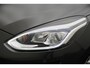 Ford Fiesta 1.0 EcoBoost Titanium X Camera, B&O, Keyless, ACC, Apple Carplay, PDC