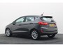 Ford Fiesta 1.0 EcoBoost Titanium X Camera, B&O, Keyless, ACC, Apple Carplay, PDC