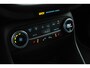 Ford Fiesta 1.0 EcoBoost Titanium X Camera, B&O, Keyless, ACC, Apple Carplay, PDC