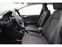 Ford Fiesta 1.0 EcoBoost Titanium X Camera, B&O, Keyless, ACC, Apple Carplay, PDC