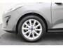 Ford Fiesta 1.0 EcoBoost Titanium X Camera, B&O, Keyless, ACC, Apple Carplay, PDC