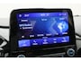 Ford Fiesta 1.0 EcoBoost Titanium X Camera, B&O, Keyless, ACC, Apple Carplay, PDC