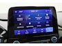 Ford Fiesta 1.0 EcoBoost Titanium X Camera, B&O, Keyless, ACC, Apple Carplay, PDC