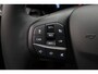 Ford Fiesta 1.0 EcoBoost Titanium X Camera, B&O, Keyless, ACC, Apple Carplay, PDC