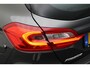 Ford Fiesta 1.0 EcoBoost Titanium X Camera, B&O, Keyless, ACC, Apple Carplay, PDC